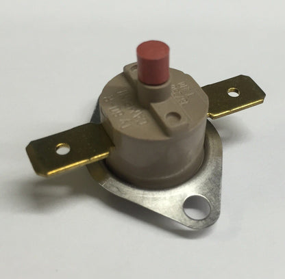 Olympia Safety Thermostat for New Style Cremina & Maximatic - 100263