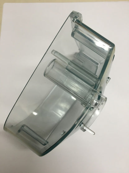 Saeco Italia Bean Hopper Blue 90001049 (996530069647)