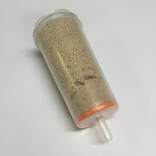 Grimac Water Softener Replacements