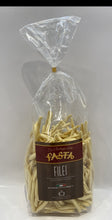 La Bottega - Filei Calabrese - 500g (17.6 oz)