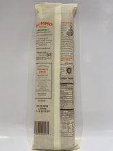 Rummo - Linguine #13 - Pasta - 454g (16 oz)