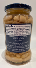 Cirio - Cannellini Beans - 370g (13 oz)