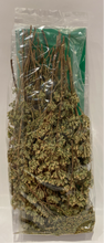 Ciao Foods - Sicilian Oregano - 1.41 oz