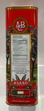 Partanna - Extra Virgin Olive Oil - 3 Liter (101 fl oz)