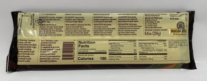 Le Veneziane - Spaghetti Corn Pasta (Gluten Free) - 8.8 oz