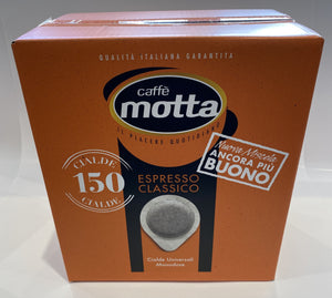 Presse-café Motta - Accessoires pour espresso - Café Barista