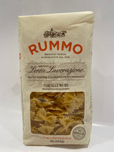 Rummo - Farfalle #85 - Pasta - 454g (16 oz)