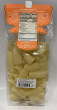 La Fabbrica Della Pasta di Gragnano - Paccheri Rigati Gluten Free - 500g (17.6 oz)