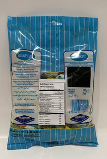 Mangini - Effeverscenti - 150g (5.29 oz)