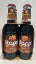 Stappi Chinotto - 6 Bottles