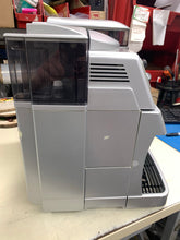 Refurbished Spidem Trevi (Used) - 120 volt