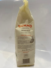 Rummo - Paccheri #111 - Pasta - 500g (17.6 oz)