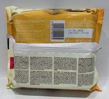 Balconi - Tiramisu - 400g (14.1 oz)
