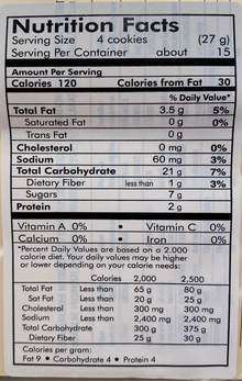 Misura - Privolat - 400g (14.1 oz)