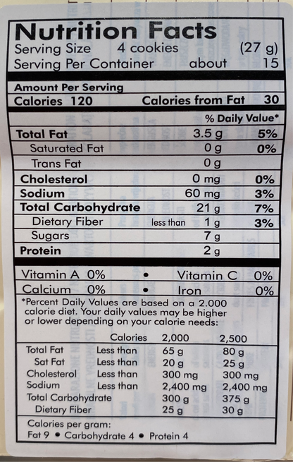 Misura - Privolat - 400g (14.1 oz)
