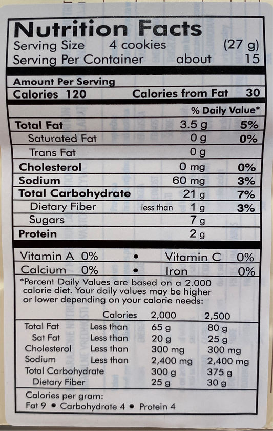 Misura - Privolat - 400g (14.1 oz)