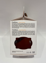 Vasilissa - Greek Honey with Cinnamon Sticks - 8.81 oz