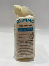 Rummo - Penne Rigate #66 Pasta - 12 oz (Gluten Free)