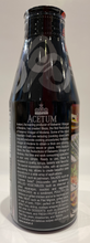 Acetum - Blaze Balsamic Glaze - 7.3 fl oz
