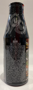 Acetum - Blaze Balsamic Glaze - 7.3 fl oz
