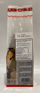 Merlini - Dried Porcini Mushrooms - 2.82 oz