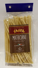 La Bottega - Matriciani -500g (17.6 oz)