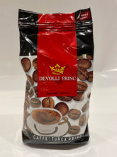 Devolli Princ Caffe - Turkish Coffee 200g (7.04 oz)