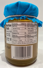 Coluccio - White Truffle Honey - 130g (4.6 oz)