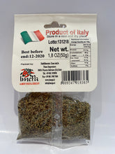 Marinella - Fennel Seeds - 1.8 oz