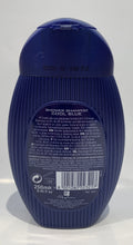 Felce Azzurra - Uomo - Cool Blue Tonificante Shower Shampoo - 250 ml (8.45 oz)