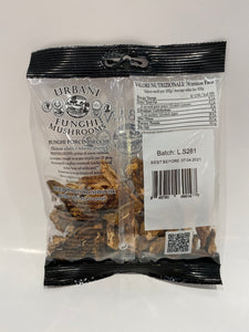 Urbani - Dried Porcini Mushrooms 0.7 oz