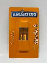 S. Martino - Aroma Mandorla (Gluten Free) - 2 ml