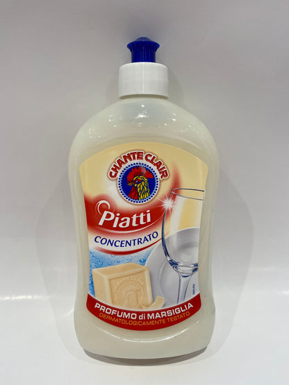 Chante Clair - Piatti Concentrato - 16.90 oz