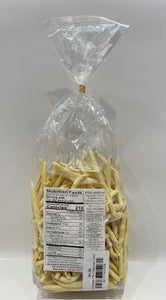 La Bottega - Filei Calabrese - 500g (17.6 oz)