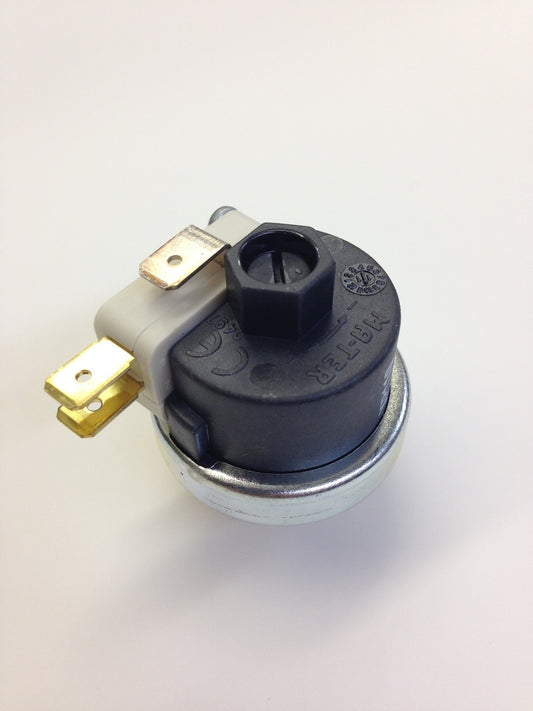 Olympia Replacement Pressurestat fits Cremina, Maximatic, Club & Coffex