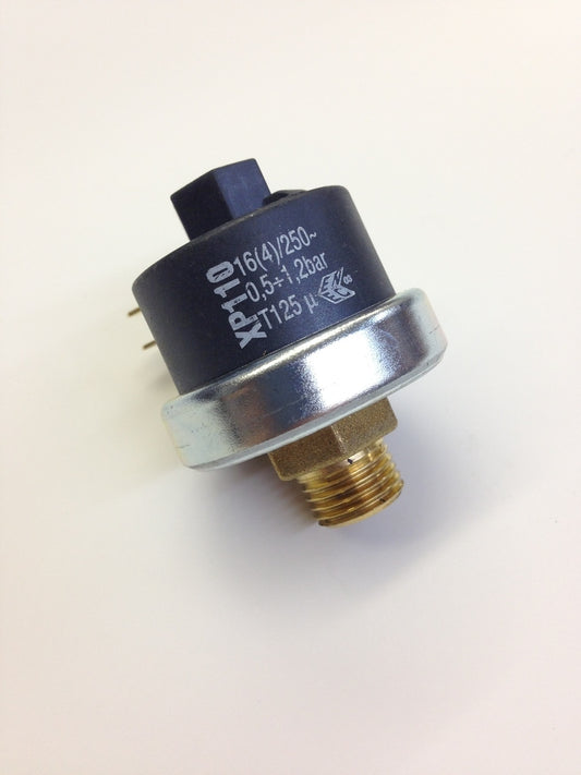 Olympia Replacement Pressurestat fits Cremina, Maximatic, Club & Coffex