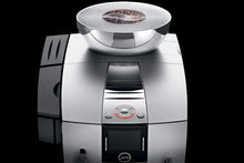Jura Impressa xj9 Professional Espresso Machine