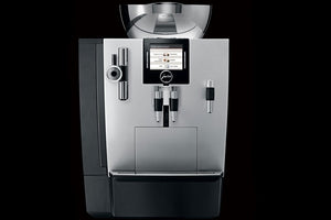 Jura Impressa xj9 Professional Espresso Machine