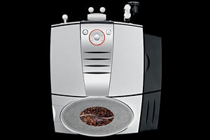 Jura Impressa xj9 Professional Espresso Machine