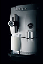 Jura Capresso IMPRESSA Z7 one touch Cerini Coffee Gifts