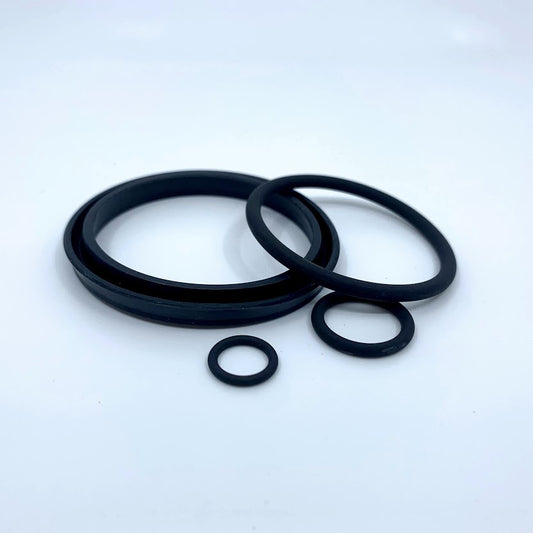 Intenso - Gasket Set for Intenso One Pod Machine