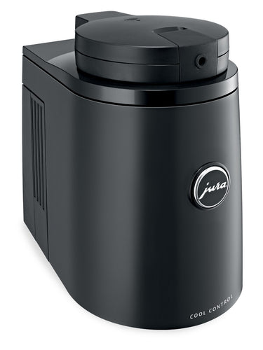 Jura Cool Control Milk Cooler for Espresso Machines 34oz 70878