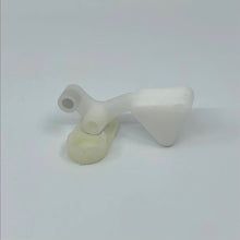 Cap & Float for Lavazza Water Tanks - older Style