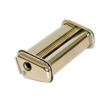 Imperia - Lasagnette Attachment