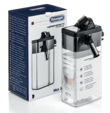 5513294571 - LatteCrema System Spare Milk Container - DLSC011