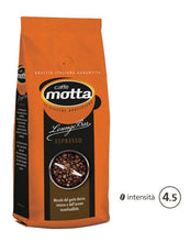 Motta Espresso Bar - 2.2 lbs Bag