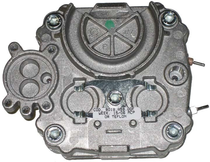 Boiler for Saeco Magics, Royals & Gaggia Syncrony Digital Espresso Machines