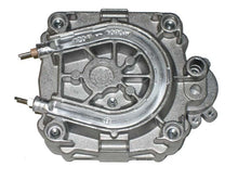 Saeco Philips Parts