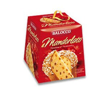 Balocco - il Mandorlato - 1000g