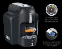 Bialetti Capsule Machines